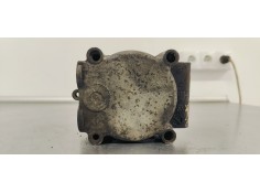 Recambio de compresor aire acondicionado para ford mondeo berlina (ge) titanium (d) referencia OEM IAM 6S7119D629AB  