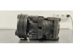 Recambio de compresor aire acondicionado para ford mondeo berlina (ge) titanium (d) referencia OEM IAM 6S7119D629AB  