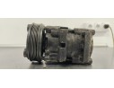 Recambio de compresor aire acondicionado para ford mondeo berlina (ge) titanium (d) referencia OEM IAM 6S7119D629AB  
