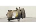 Recambio de compresor aire acondicionado para ford transit combi ´06 referencia OEM IAM   