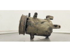 Recambio de compresor aire acondicionado para ford transit combi ´06 referencia OEM IAM   