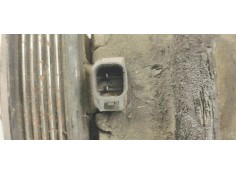 Recambio de compresor aire acondicionado para ford transit combi ´06 referencia OEM IAM   