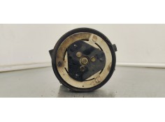 Recambio de compresor aire acondicionado para ford transit combi ´06 referencia OEM IAM   
