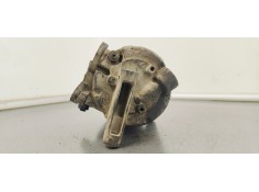 Recambio de compresor aire acondicionado para ford transit combi ´06 referencia OEM IAM   