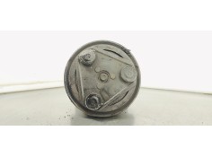 Recambio de compresor aire acondicionado para ford ka (ccq) referencia OEM IAM   