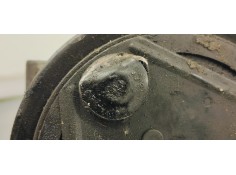 Recambio de compresor aire acondicionado para ford ka (ccq) referencia OEM IAM   