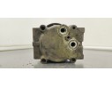 Recambio de compresor aire acondicionado para ford ka (ccq) referencia OEM IAM   
