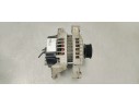 Recambio de alternador para opel astra g berlina edition referencia OEM IAM   
