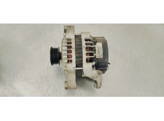 Recambio de alternador para opel astra g berlina edition referencia OEM IAM   
