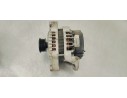 Recambio de alternador para opel astra g berlina edition referencia OEM IAM   