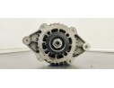 Recambio de alternador para opel astra g berlina edition referencia OEM IAM   