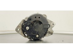 Recambio de alternador para opel astra g berlina edition referencia OEM IAM   
