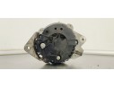 Recambio de alternador para opel astra g berlina edition referencia OEM IAM   
