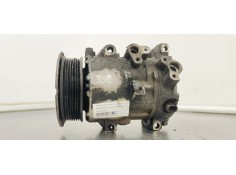 COMPRESOR AIRE ACONDICIONADO 4472601294 