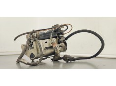 BOMBA SUSPENSION 4E0616007D 