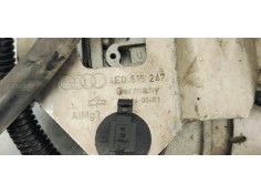 Recambio de bomba suspension para audi a8 (4e2) referencia OEM IAM 4E0616007D  