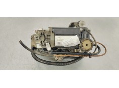Recambio de bomba suspension para audi a8 (4e2) referencia OEM IAM 4E0616007D  