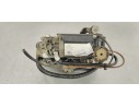 Recambio de bomba suspension para audi a8 (4e2) referencia OEM IAM 4E0616007D  