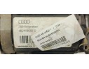 Recambio de bomba suspension para audi a8 (4e2) referencia OEM IAM 4E0616007D  
