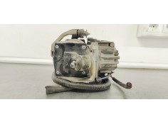 Recambio de bomba suspension para audi a8 (4e2) referencia OEM IAM 4E0616007D  