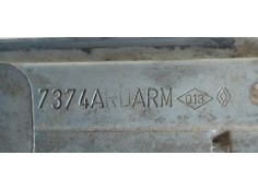 Recambio de elevalunas trasero derecho para renault scenic ii emotion referencia OEM IAM   