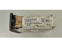 Recambio de sistema audio / radio cd para renault megane ii berlina 5p confort dynamique referencia OEM IAM 8200256141D  