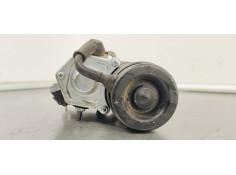 Recambio de motor arranque para kia carens 2.0 crdi ex monovolumen referencia OEM IAM   