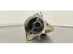 Recambio de motor arranque para opel astra g berlina edition referencia OEM IAM 0986017120  