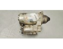 Recambio de motor arranque para opel astra g berlina edition referencia OEM IAM 0986017120  