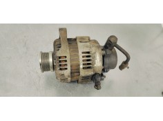 ALTERNADOR 3730027012 