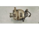 Recambio de alternador para kia carens 2.0 crdi ex monovolumen referencia OEM IAM 3730027012  