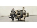 Recambio de alternador para kia carens 2.0 crdi ex monovolumen referencia OEM IAM 3730027012  