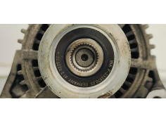 Recambio de alternador para kia carens 2.0 crdi ex monovolumen referencia OEM IAM 3730027012  