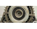 Recambio de alternador para kia carens 2.0 crdi ex monovolumen referencia OEM IAM 3730027012  