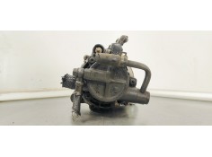 Recambio de alternador para kia carens 2.0 crdi ex monovolumen referencia OEM IAM 3730027012  