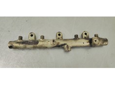 RAMPA INYECTORA 0445214019 