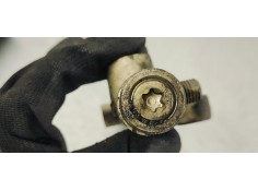 Recambio de rampa inyectora para citroen c5 berlina 2.0 hdi referencia OEM IAM 0445214019  