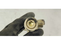 Recambio de rampa inyectora para citroen c5 berlina 2.0 hdi referencia OEM IAM 0445214019  