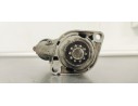 Recambio de motor arranque para seat ibiza (6l1) 1.9 tdi referencia OEM IAM 0001125042  