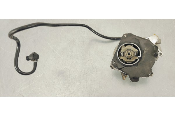 Recambio de depresor freno / bomba vacio para opel insignia berlina 2.0cdti 130 fap referencia OEM IAM 55205446  