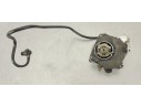 Recambio de depresor freno / bomba vacio para opel insignia berlina 2.0cdti 130 fap referencia OEM IAM 55205446  