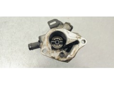 DEPRESOR FRENO / BOMBA VACIO 146505272R 