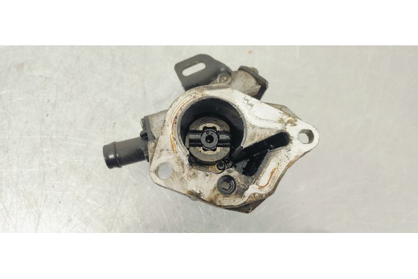 Recambio de depresor freno / bomba vacio para mercedes-benz citan (w415) combi break referencia OEM IAM 146505272R  