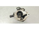 Recambio de depresor freno / bomba vacio para mercedes-benz citan (w415) combi break referencia OEM IAM 146505272R  