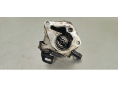Recambio de depresor freno / bomba vacio para mercedes-benz citan (w415) combi break referencia OEM IAM 146505272R  