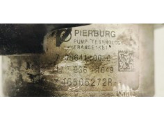 Recambio de depresor freno / bomba vacio para mercedes-benz citan (w415) combi break referencia OEM IAM 146505272R  