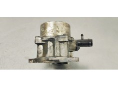Recambio de depresor freno / bomba vacio para mercedes-benz citan (w415) combi break referencia OEM IAM 146505272R  