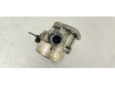 Recambio de depresor freno / bomba vacio para mercedes-benz citan (w415) combi break referencia OEM IAM 146505272R  