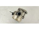 Recambio de depresor freno / bomba vacio para mercedes-benz citan (w415) combi break referencia OEM IAM 146505272R  