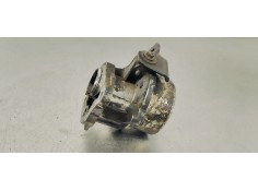 Recambio de depresor freno / bomba vacio para mercedes-benz citan (w415) combi break referencia OEM IAM 146505272R  